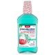 Parodontax Active Gum Health Breath Freshener Mouthwash, Fresh Mint, 16.9 Fl Oz