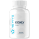 Revive MD - Kidney - 135 Capsules - 7659f797-b8ed-484f-85be-342cc8b6fb7d.aef8888a2b42d63c841d4c473cd6e244.png