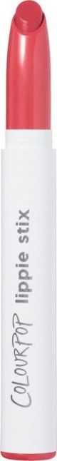ColourPop Lippie Stix Lipstick in Topanga, 0.035oz
