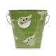Mandalorian Grogu Baby Yoda Easter Bucket Pail Container - 766561080-1.jpg