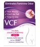 VCF Vaginal Odor Eliminating Film, 12ct