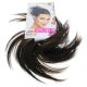 Pop Feather Wrap - R10 Chestnut by Hairdo for Women - 1 Pc Hair Wrap - 768efb6a-80cc-40a7-9fab-8c2e1a7795b5.360595a7b27ef6943104fcec93f47f0c.jpg