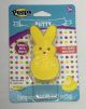 Peeps Easter Bunny Putty, Assortment, 1 Count - 771481574-1.jpg