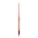 NYX Professional Makeup Vivid Rich Mechanical Eyeliner Pencil, Quartz Queen