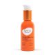 APTO Skincare Orange Blossom Cleanser, Lightly Foaming Face Wash, 4 fl. oz.