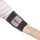 Care+Wear PICC Line Cover - Ultra Grip Non-Slip Silicone Band Mesh Window For Visibility - 77b1cd1c-1b31-41a0-91f8-60b854b2c5eb.462d28217e6c5720b5c13b7c433dbd12.jpg