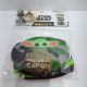 1 Pack of 3 Kids Star Wars Cloth Face Masks - Washables - MANDALORIAN - 783363544-1.jpg