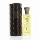 King XVI ZZMFCKINGXVI3.4EDTSP 3.4 Oz Men Fragrance Couture Eau De Toilette Spray - 785929844-1.jpg