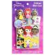 Disney Princess Glitter Pen Set for Child Ages 3+ - 786285519-1.jpg