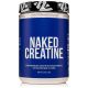 Pure Creatine Monohydrate – 200 Servings - 1,000 Grams, 2.2lb Bulk, Vegan, Non-GMO, Gluten Free, Soy Free. Aid Strength Gains, No Artificial Ingredi - 786445424-1.jpg