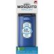 Thermacell Patio Shield 12 Hr. Royal Mosquito Repeller PS1ROYAL - 7894f4f6-7d8e-4949-8bd5-a454d37ec445.49f9ef3800dad61e6101d49488088ca4.jpg