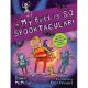 My Butt Is So Spooktacular!, by Dawn McMillan - 789737023-1.jpg