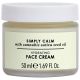 Botanics Simply Calm Hydrating Face Cream - 78d108ec-5b65-4f5d-b077-4513ee59ff37.9849068a6b1b6dd6ad000fc9bac7b880.jpg