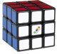 Rubik's Cube, the Original, Color-Matching Puzzle by Spinmaster Free Shipping - 790912968-1.jpg