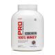 GNC Pro Performance 100% Whey - 791dce21-ef2b-4fc9-92e1-6feaf2844962_1.7d354f0542376320a96d0d29be2d7862.jpg