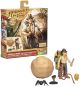 Disney Indiana Jones Worlds of Adventure Action Figure Indiana with Backpack New - 79240434-5b1b-4461-afda-bc9dc0c2222c.e53e9f9b58f30582be5425104364cd9a.jpg