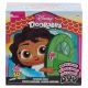 Disney Puffables Plush Encanto Mystery Pack - 792698525-1.jpg