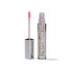 Blossom Mood Swingz Colour-changing Lip Gloss - 79556800273.jpg