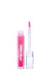 Blossom Juice Jelly Lip Oil - 79556804745.jpg