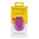 EcoTools BioBlender Makeup Sponge - 79625031751.jpg