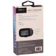 ViviLife Fitness Clip On Pedometer Stay Fit - 797cf4b3-177d-4bfc-95d4-aeac09943367.8975d271ad193926d3ff3f0ac3a73d34.jpg
