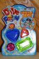 Crystals Gems Swimming Pool Dive Toys Diving Fun Diving 4-Count NEW in PACKAGE - 798508366-1.jpg