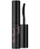 Too Faced Better Than Sex Foreplay Mascara Primer | Long Lasting + Volumizing Travel Size 0.14 Fl Oz Black - 799096559-1.jpg