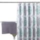 VCNY Home Marisol PEVA Shower Curtain Bath Set - 79915444-1.jpg