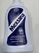 Mexsana Talcum Anti-Fungal and Anti-Smell Powder 160g Polvo Desodorante New 2/25 - 799740274-1.jpg