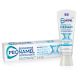 Sensodyne Pronamel Intensive Enamel Repair Toothpaste for Sensitive Teeth, Unflavored, 3.4 oz, for Adults