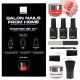 Nailboo Basics PREMIUM Powder Dip Nail Starter Kit for Beginners - 7ad2c6ca-e24a-4c23-a179-6cdb521f8bc4.8a7411214c2de6b6050f61fa30ef4ac4.jpg