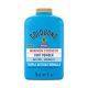 Gold Bond Medicated Talc-Free Foot Powder with 1% Menthol, Maximum Strength, 4 oz.