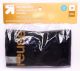 Reusable Make Up Removing Cotton Rounds with zippered laundry bag-16 count-Black - 7b01e9ef-2d8a-41cb-8bad-cc3e3961340f.938a91abe902e865a46ddfbeea673ac0.jpg