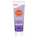 Lume Whole Body Deodorant -Invisible Cream Tube, 3.0 ounce (Soft Powder)