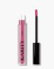 karity, the gloss, high shine lip gloss, Minni
