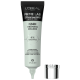 L'Oreal Paris Prime Lab Foundation Primer, Redness Eraser, 1 fl oz