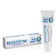 Sensodyne Repair and Protect Sensitive Toothpaste, Extra Fresh, 3.4 oz, Each
