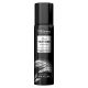 Tresemme Dry Texture Finishing Women's Hairspray, Weightless, 5 oz