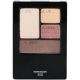 Maybelline Expert Wear Eyeshadow Quads, Designer Chocolates