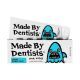 Made by Dentists Kids' Shark Toothpaste - 7c694e41-49c9-4209-a430-70482f6b45cf.d8c5cf526c4546f7479b9a1346495202.jpg