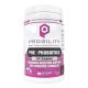 Nootie Dog Progility Digestive Support 90Ct - 7ca3eeb3-d0b2-4bc5-86c9-9373c55668c9.abb20a764fd3ec9c6439e42e293bd09c.jpg