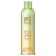 Pixi Suntreats SPF 50 Makeup Mist - 6oz - 7cab61c8-b400-4a2e-973d-ed8a4ee64771.0b731ad79f3b78dbc62a76a77ac8a73d.jpg