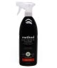 Method Daily Granite Cleaner Spray, Apple Orchard, 28 Ounce