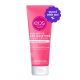 Eos Shea Better Travel Women's Shave Cream- Pomegranate Raspberry | 2.5oz - 7ccd0ccb-1d3c-4c0f-9274-72a9d96aad4b.b9767c36a50abceaa917c71f505fa408.jpg