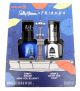 Sally Hansen x Friends Miracle Gel Duo Nail Polish 2pk - Joey + How you Bluein'? - 7ce4e8ba-9733-4b44-822e-d97d0fe6ed37.f4fc934687f8dbd278c27bdf8e3efe46.jpg