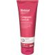 Viviscal Gorgeous Growth Densifying Shampoo, 8.45 Ounce