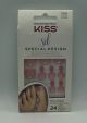 Kiss + Impress Press on Nails + Toe Nails Variation - 7d4d978b-8eff-4674-b228-715396bd9289.ee1fde2bfa93af96abb96baae133cb9a.jpg