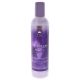AffirmCare Moistur Right Nourishing Conditioner by Avlon for Unisex - 8 oz Conditioner - 7d7633db-17cc-42b1-8a2c-8be272902ee8.2289b69bbdd461b452d7feb56c3ba666.jpg
