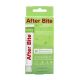 After Bite Outdoor Formula Pain Relieving Gel, Portable Instant Relief, Insect Bite Treatment .7 oz.