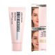 Maybelline Instant Age Rewind 4-In-1 Matte Foundation Makeup, Light, 1 fl oz
